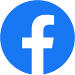 Pagina Facebook