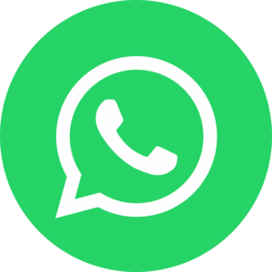 +39320899074
