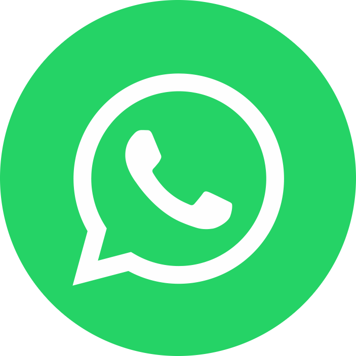 Contatto WhatsApp