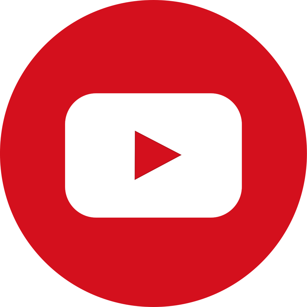 Canale YouTube