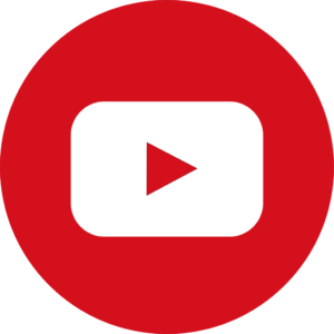 Canale YouTube